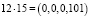 urdan15.wmf