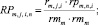 klevans46.wmf