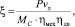 nesmeyan34.wmf