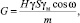 nesmeyan35.wmf