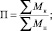 prgedetsk10.wmf