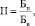 prgedetsk11.wmf