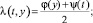 Shabanov01.wmf