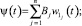 Shabanov03.wmf