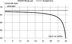 pic_1.wmf