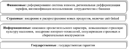 pic_3.wmf