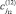 yafsynin12.wmf