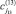 yafsynin13.wmf