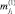 yafsynin14.wmf
