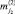 yafsynin15.wmf