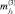 yafsynin16.wmf