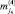 yafsynin17.wmf