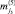 yafsynin18.wmf