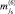 yafsynin19.wmf