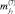 yafsynin20.wmf