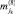 yafsynin21.wmf