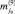 yafsynin22.wmf