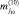yafsynin23.wmf