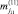 yafsynin24.wmf