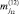 yafsynin25.wmf