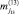 yafsynin26.wmf