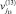 yafsynin39.wmf