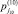 yafsynin49.wmf