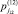 yafsynin51.wmf