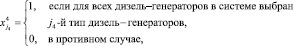 yafsynin56.wmf