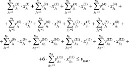 yafsynin82.wmf