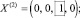 yafsynin84.wmf