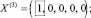 yafsynin85.wmf