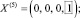 yafsynin87.wmf