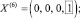 yafsynin88.wmf