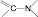 form_1.wmf