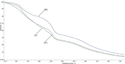 pic_7.tif