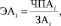 hugaeva14.wmf