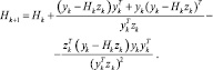 inanuyk11.wmf