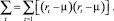 inanuyk14.wmf