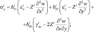 krichun24.wmf