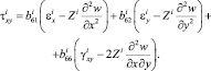 krichun25.wmf