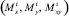 krichun32.wmf