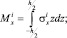 krichun36.wmf