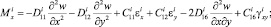krichun42.wmf