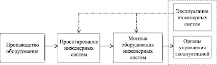 pic_26.wmf