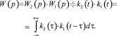 kuznets01.wmf