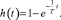 kuznets02.wmf