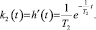 kuznets03.wmf