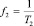 kuznets04.wmf
