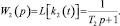 kuznets05.wmf